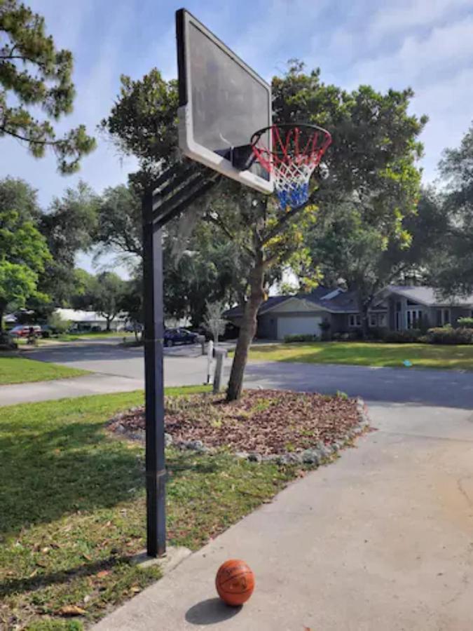 Remodeled 4Br Pool Home/Img Golf View/Near Beaches Bradenton Exterior foto