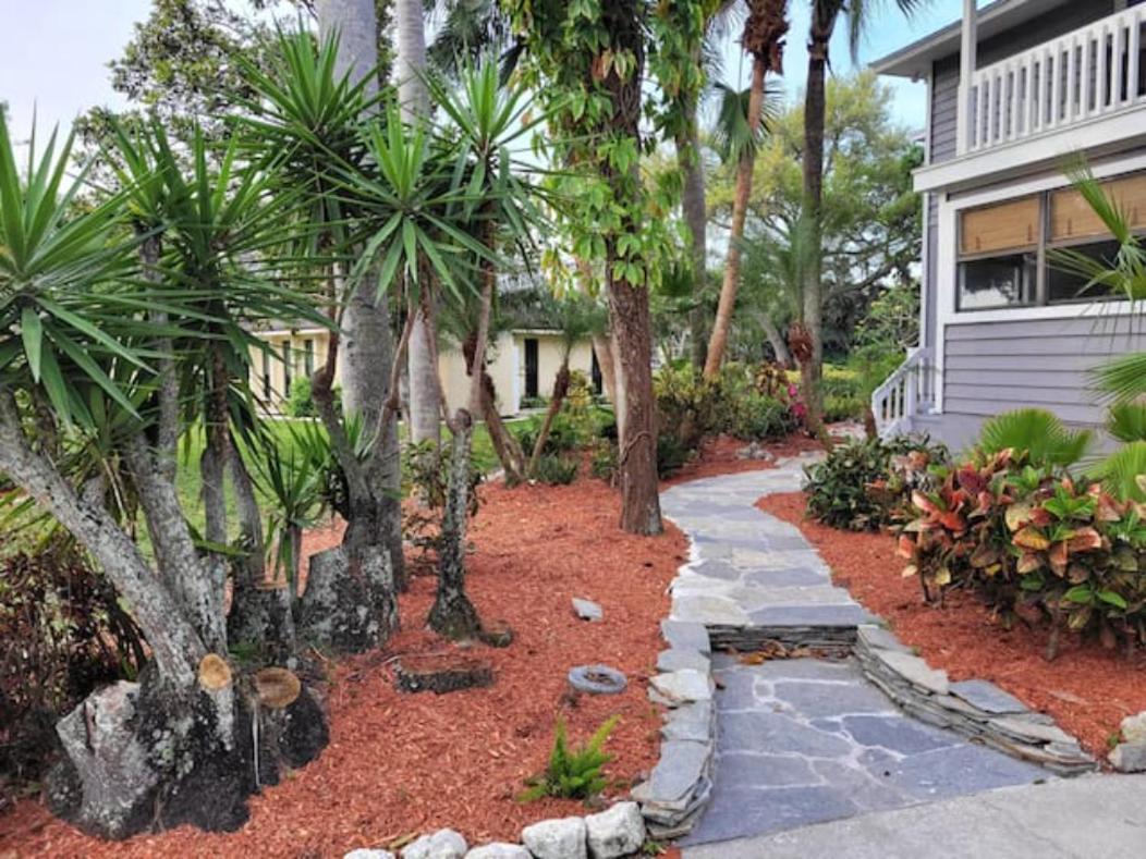 Remodeled 4Br Pool Home/Img Golf View/Near Beaches Bradenton Exterior foto