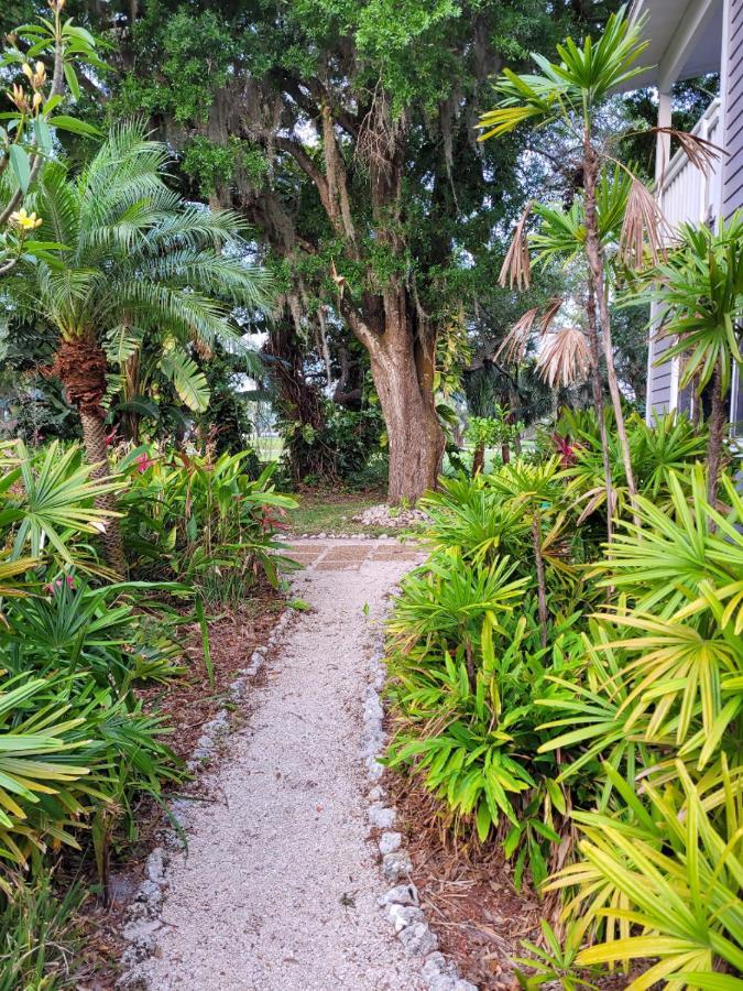 Remodeled 4Br Pool Home/Img Golf View/Near Beaches Bradenton Exterior foto